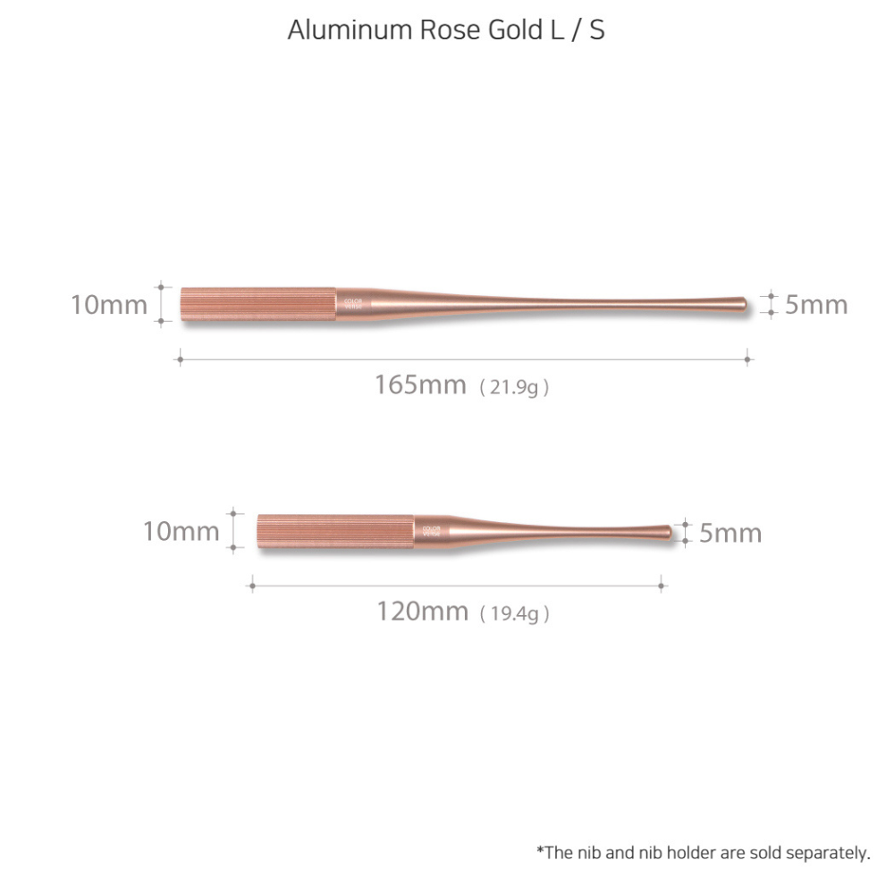 Colorverse Shuttle_3